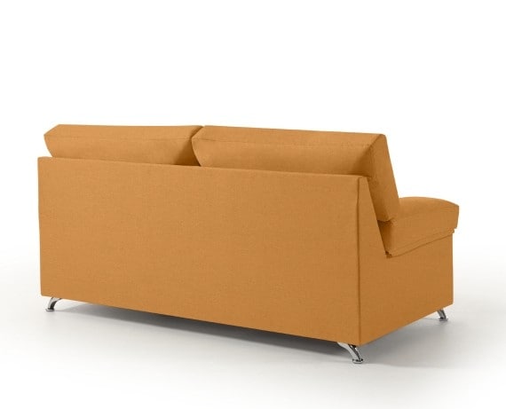 product-image-5
