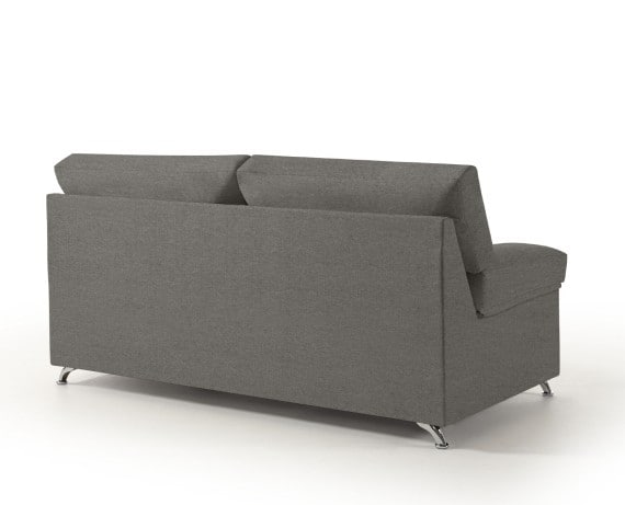 product-image-5