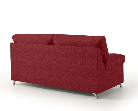 product-image-5