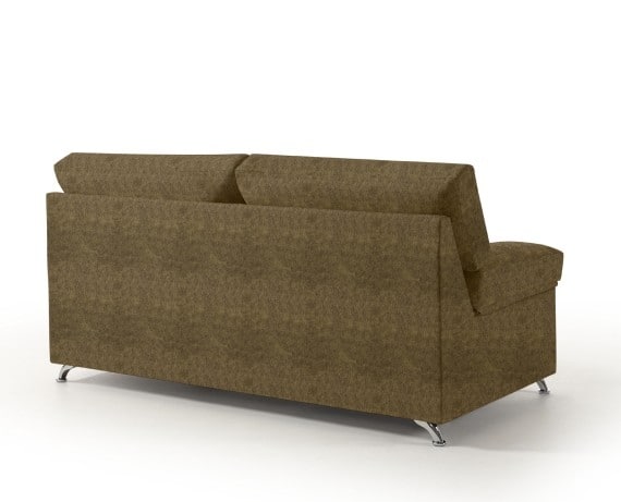 product-image-5
