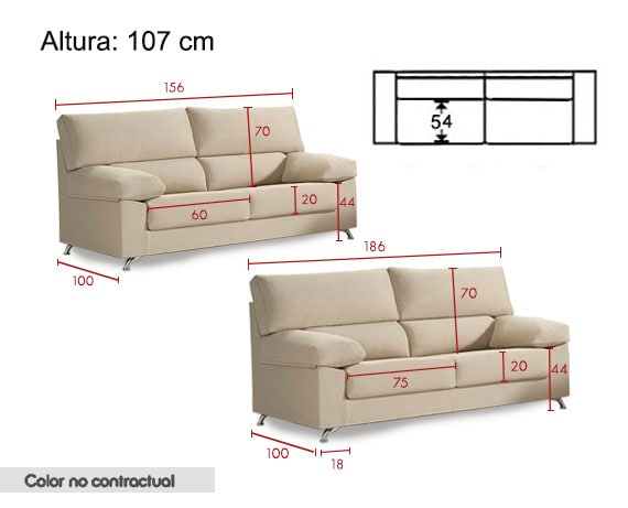 product-image-2