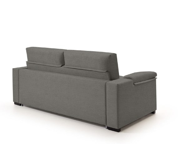 product-image-8