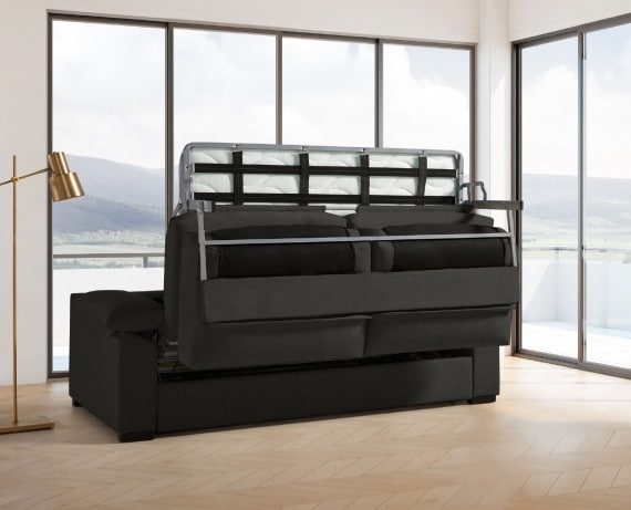 product-image-6