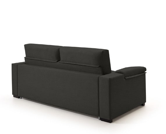 product-image-8