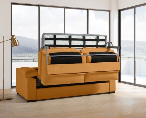 product-image-6