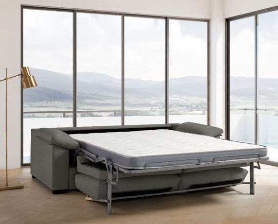 product-image-7