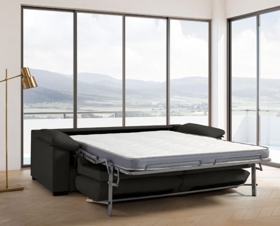product-image-7