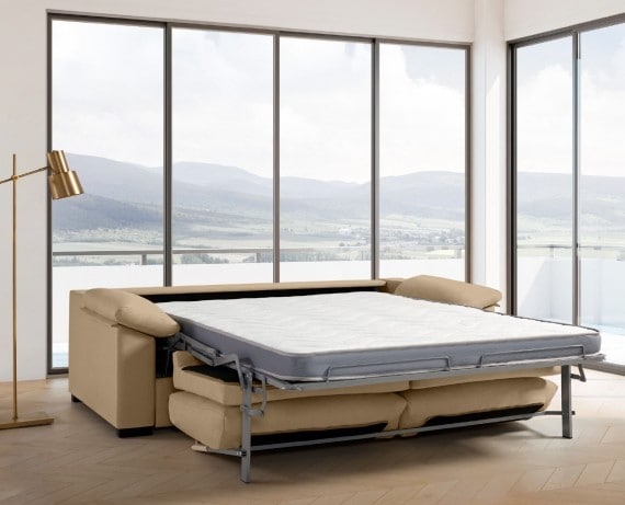 product-image-7
