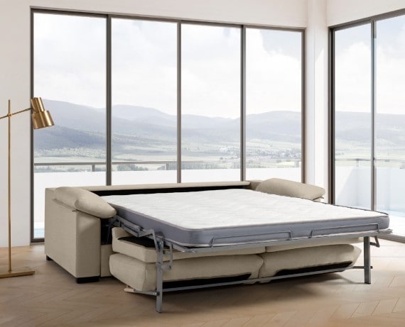product-image-7