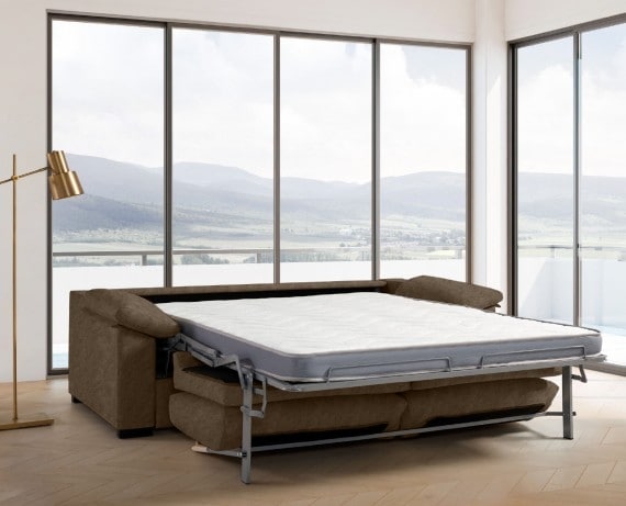 product-image-7
