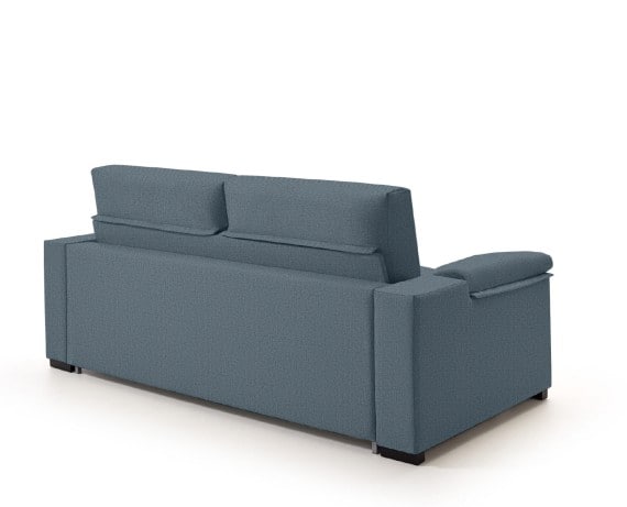 product-image-7