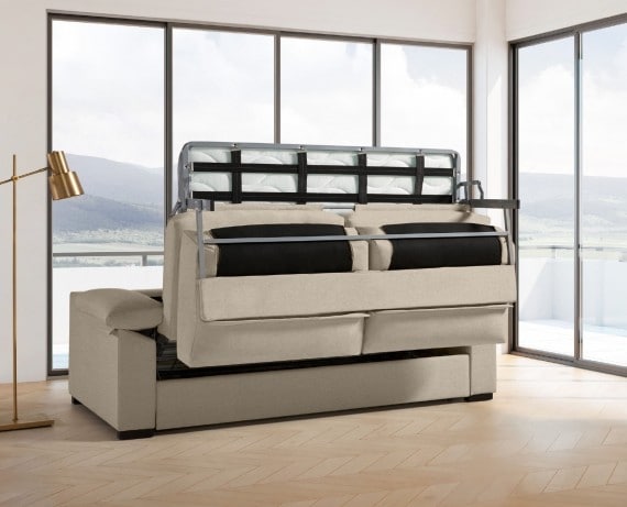 product-image-6