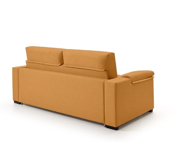 product-image-7