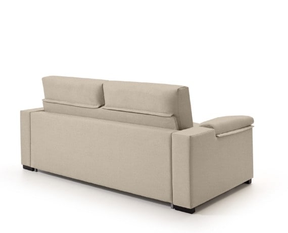 product-image-8