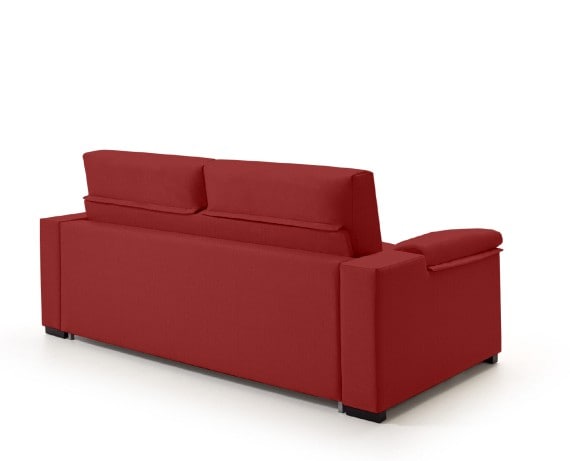 product-image-7