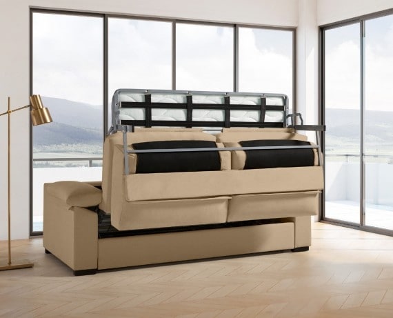 product-image-6