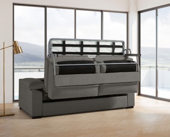 product-image-5