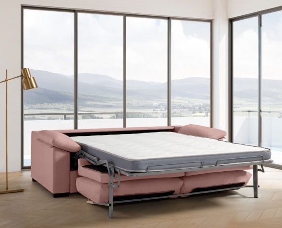 product-image-7