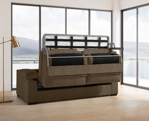 product-image-6