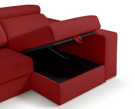 product-image-6