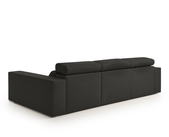 product-image-7