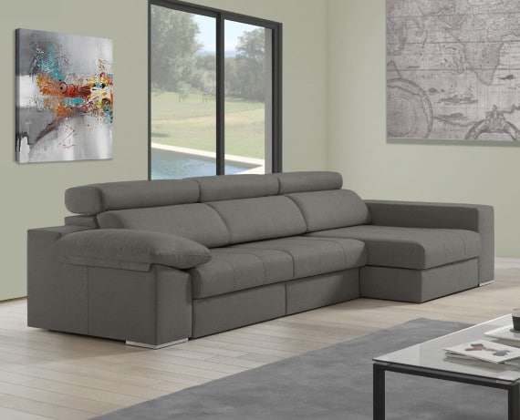 product-image-5