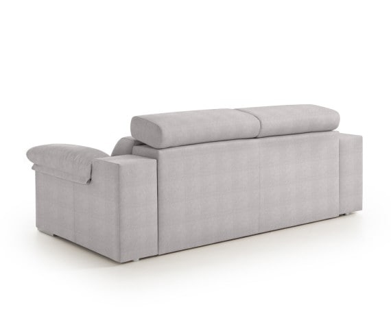 product-image-6