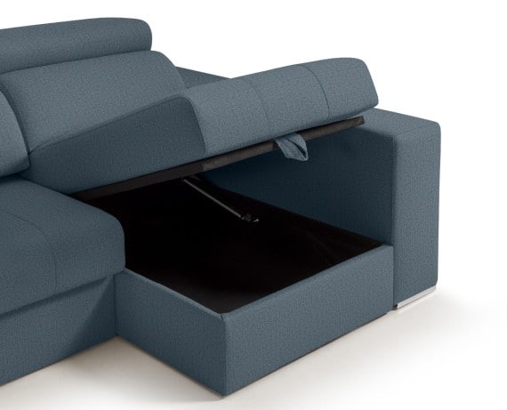 product-image-6