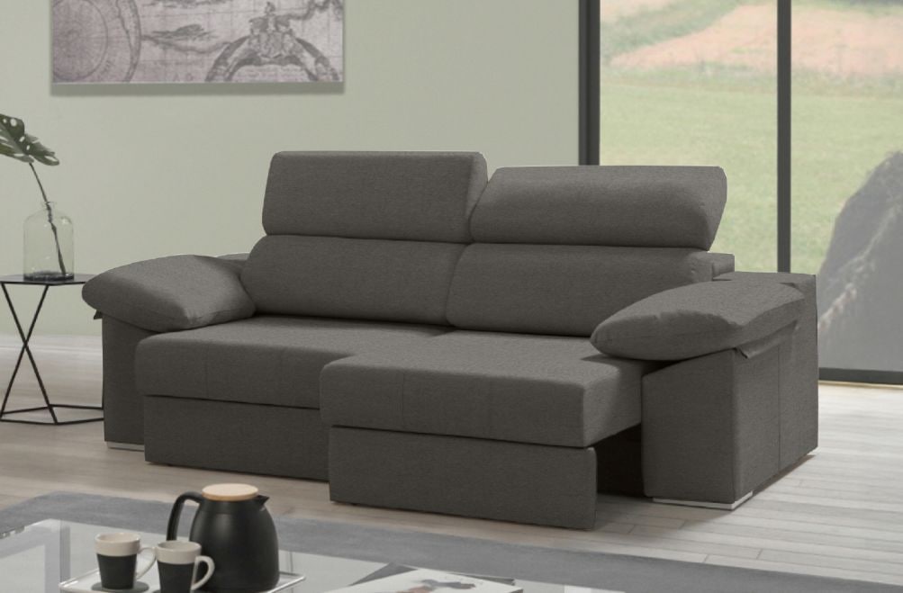 product-image-0