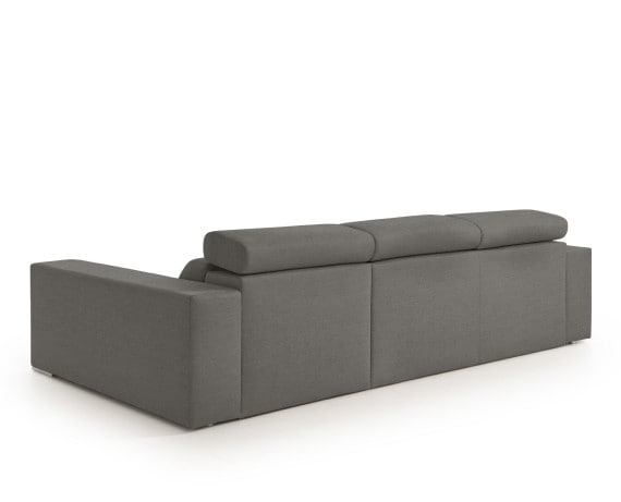 product-image-7