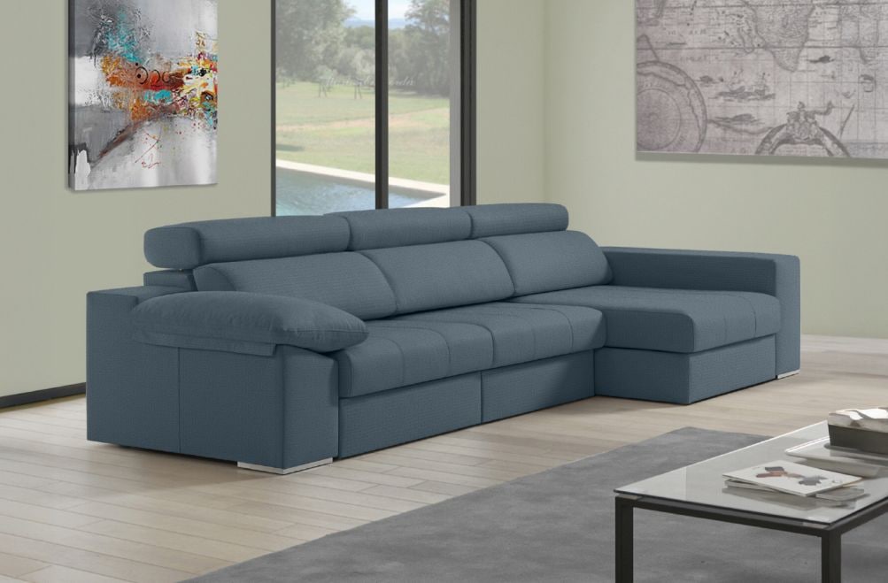 product-image-4
