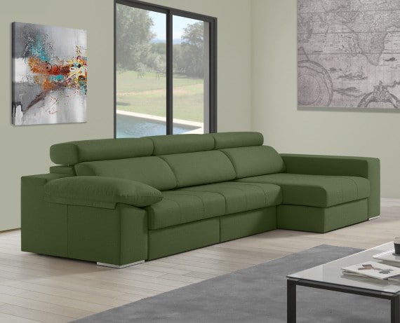 product-image-5
