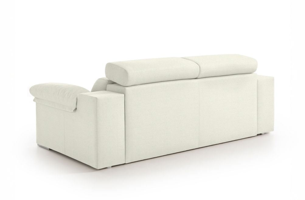 product-image-5