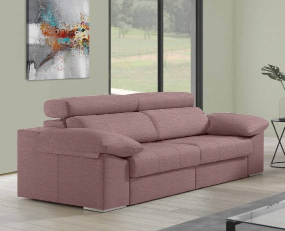product-image-5