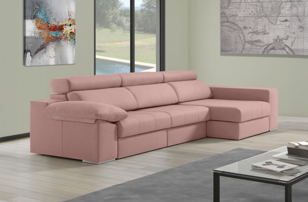 product-image-4