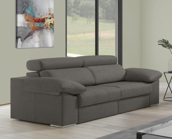 product-image-5