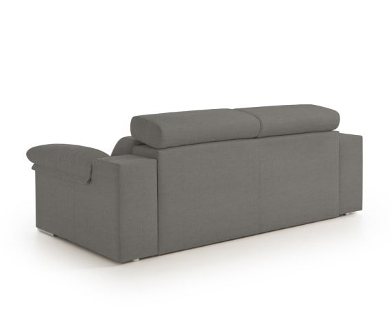 product-image-6