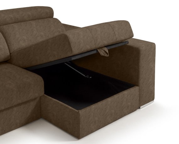 product-image-6