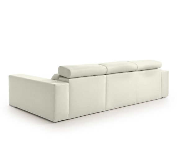 product-image-7