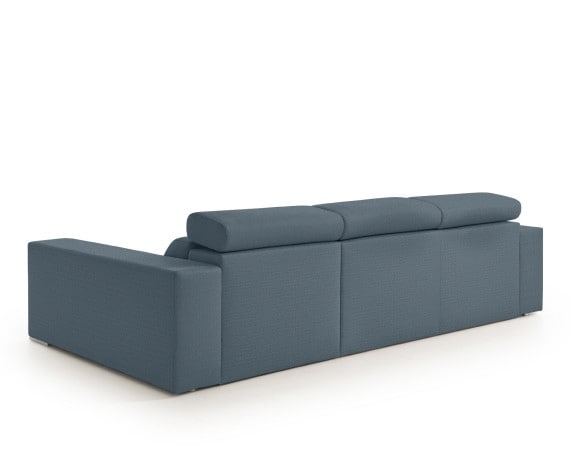 product-image-7