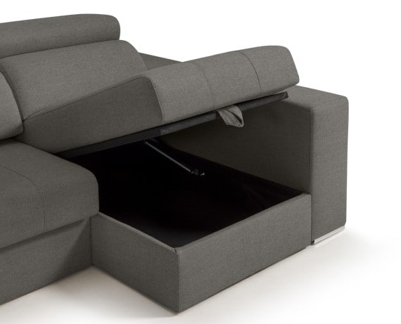 product-image-6