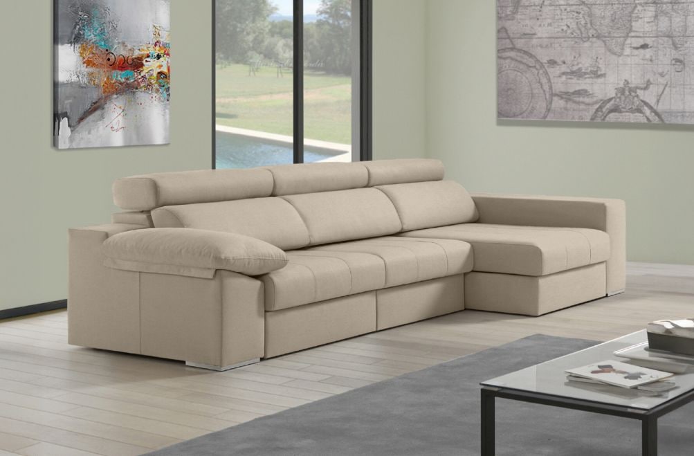 product-image-4