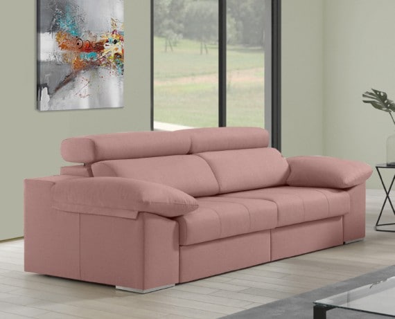 product-image-5