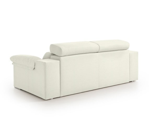 product-image-6