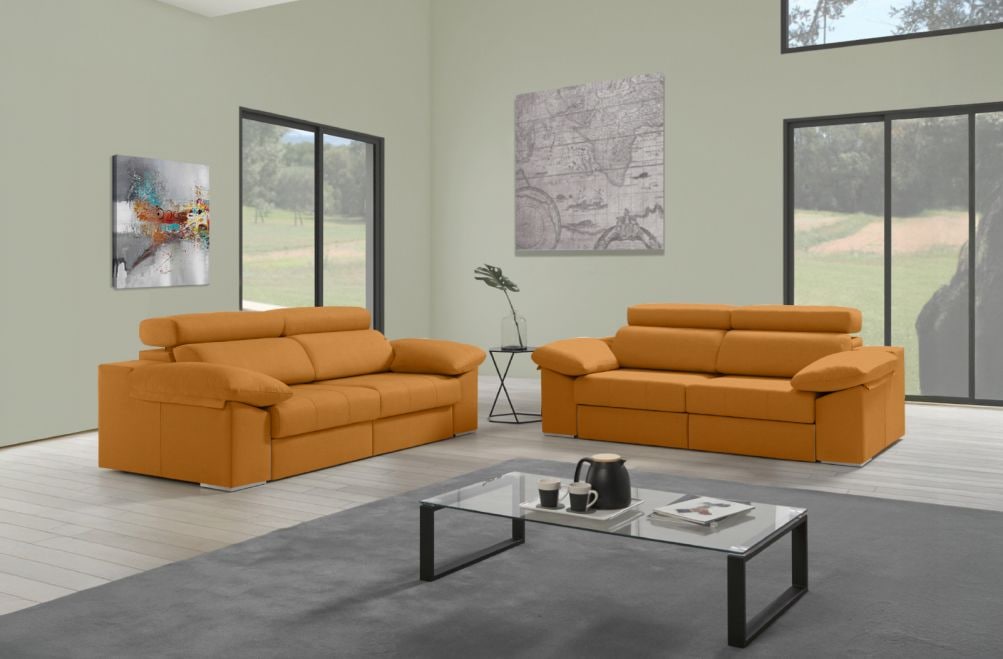 product-image-4