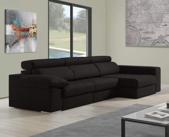 product-image-5
