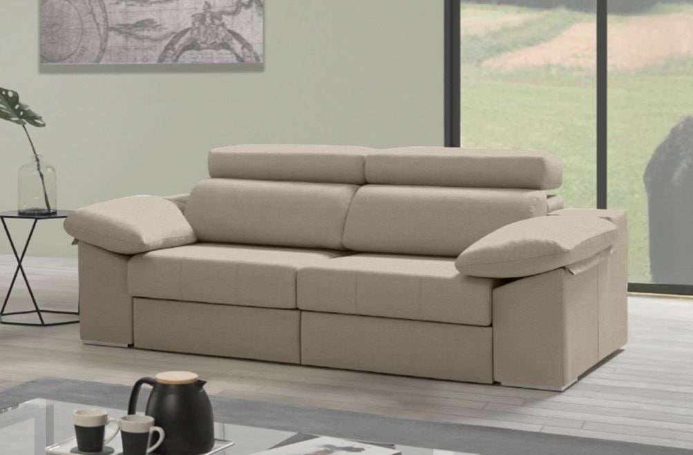product-image-4