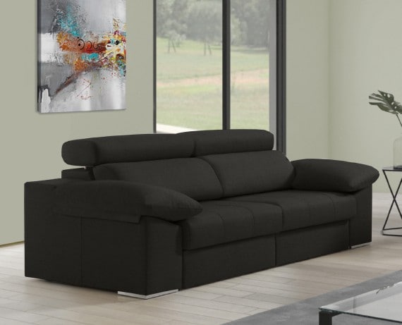 product-image-5