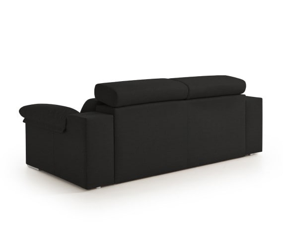 product-image-6