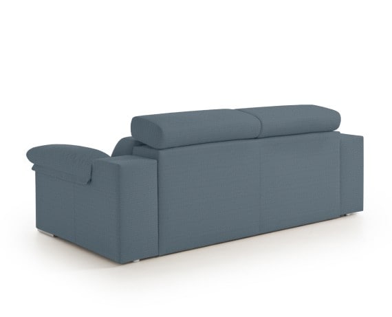 product-image-6